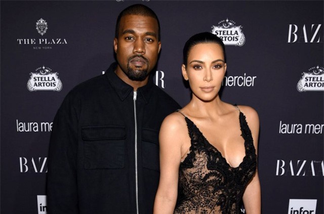 Vợ chồng Kim sử dụng phôi thai còn lại để có con thứ tư