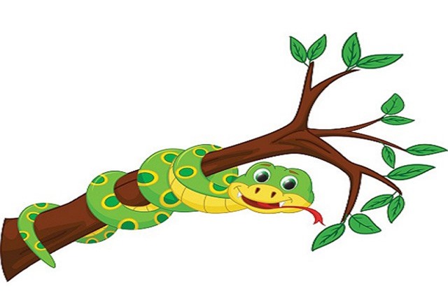 4 con giáp được cả Thần Tài và quý nhân nâng đỡ trong tháng 9/2018