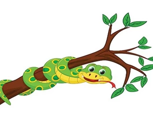 4 con giáp được cả Thần Tài và quý nhân nâng đỡ trong tháng 9/2018