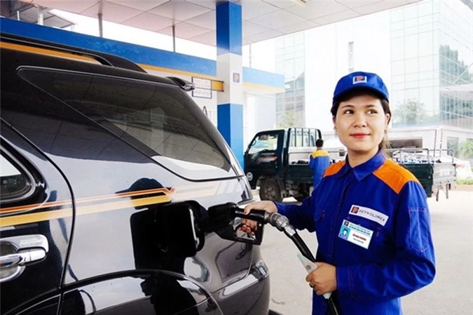 Ảnh: Lao động. Ảnh: Lao động.
