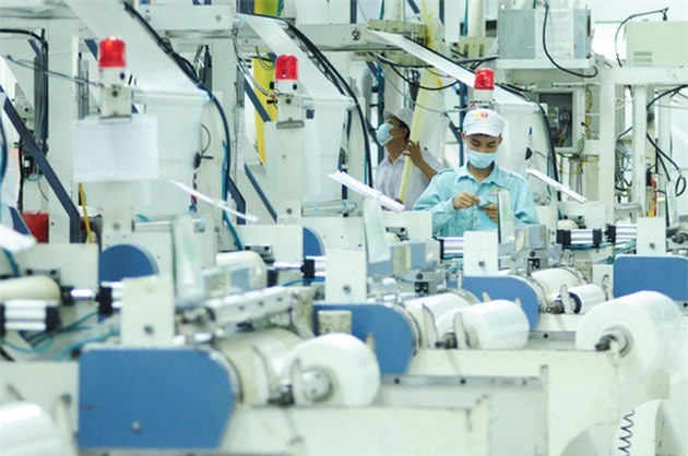 An Phát Holdings hoàn tất nâng sở hữu tại AAA lên 37,3%