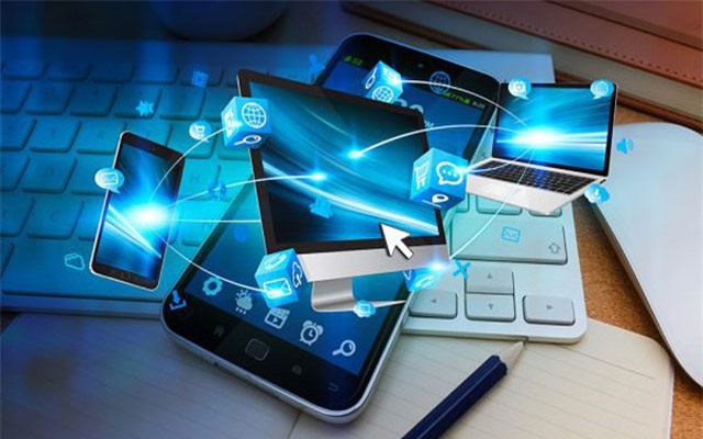 Khoảng 23.000 thiết bị lưu trữ dữ liệu và hình ảnh mất tích mỗi tháng