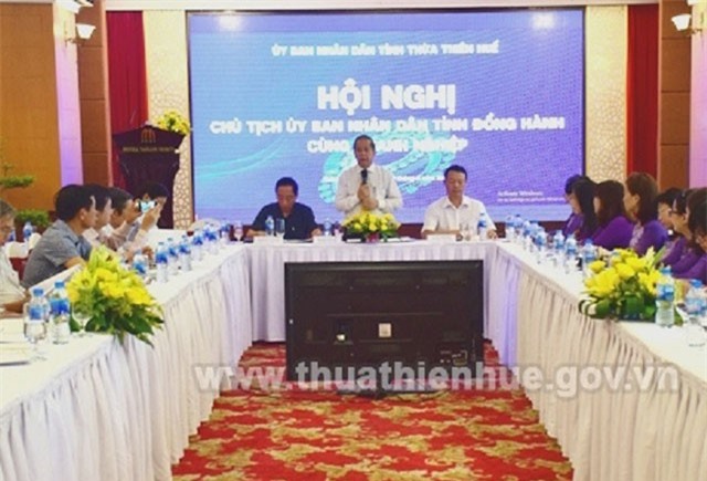 8 tháng, có doanh nghiệp đã tiếp 6 - 8 đoàn thanh kiểm tra