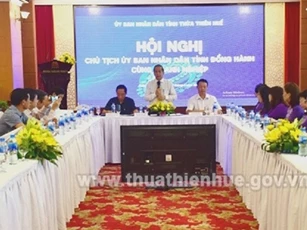 8 tháng, có doanh nghiệp đã tiếp 6 - 8 đoàn thanh kiểm tra