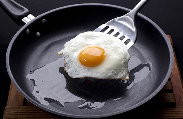 7 món đồ ít ai ngờ tiềm ẩn độc tố nguy hiểm cho sức khỏe