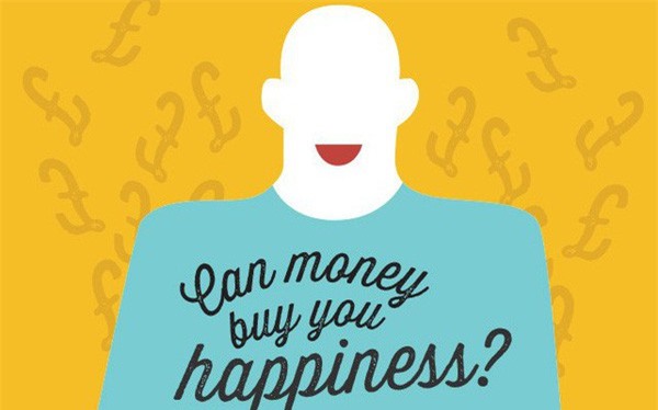 Trên đời này chỉ có một loại bệnh: BỆNH NGHÈO' 