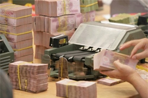 60 tỷ USD trong dân: Hiểu cho đúng về huy động