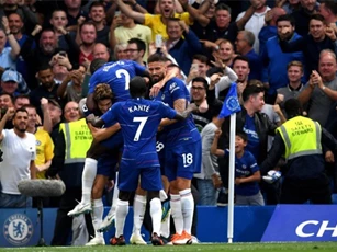 Ashley Cole dự đoán Chelsea sẽ vô địch Premier League mùa này