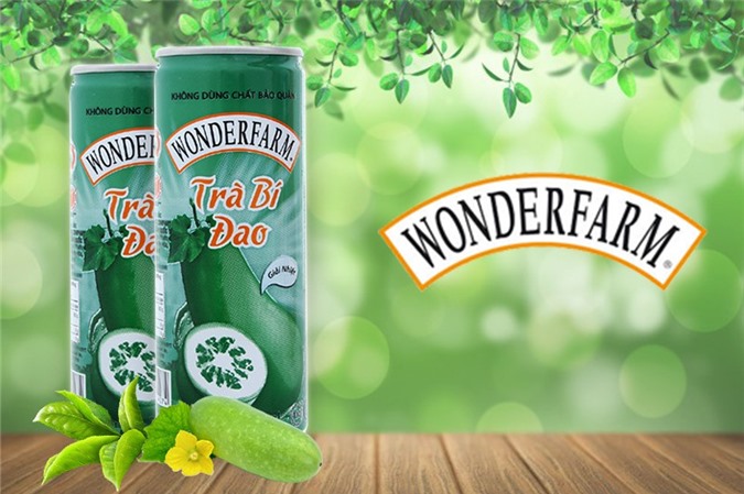 Những thương hiệu vang bóng một thời đang vực dậy