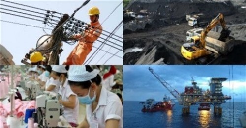 Quy định mới về đầu tư vốn nhà nước vào doanh nghiệp