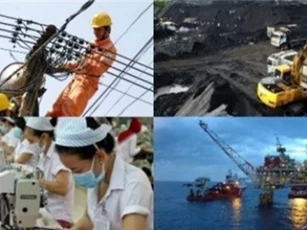 Quy định mới về đầu tư vốn nhà nước vào doanh nghiệp