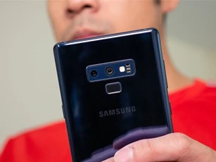 Samsung sẽ ra mắt 5 tùy chọn vốn được yêu thích trên Galaxy S10