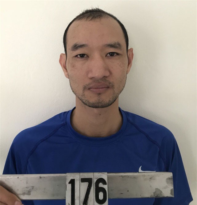 Bắt cóc tống tiền vì bị lừa chơi cờ bạc bịp