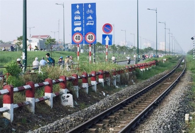 Bộ trưởng GTVT đồng ý chủ trương xây dựng tuyến đường sắt Tuy Hòa - Buôn Ma Thuột