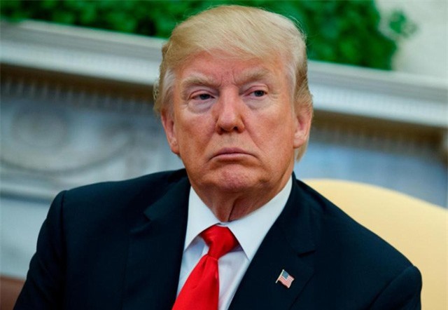 ĐIỂM TIN THẾ GIỚI: Mỹ dọa trừng phạt Iran nặng tay hơn, Mỹ ra điều kiện bỏ cấm vận Triều Tiên