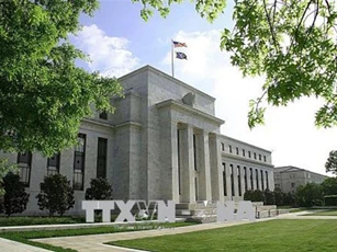 FED dự kiến tăng lãi suất 2 lần trong năm 2018