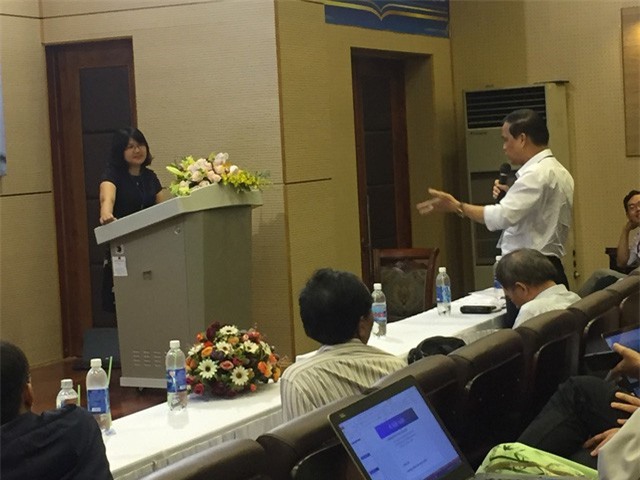 95% sinh viên tư duy không tốt?