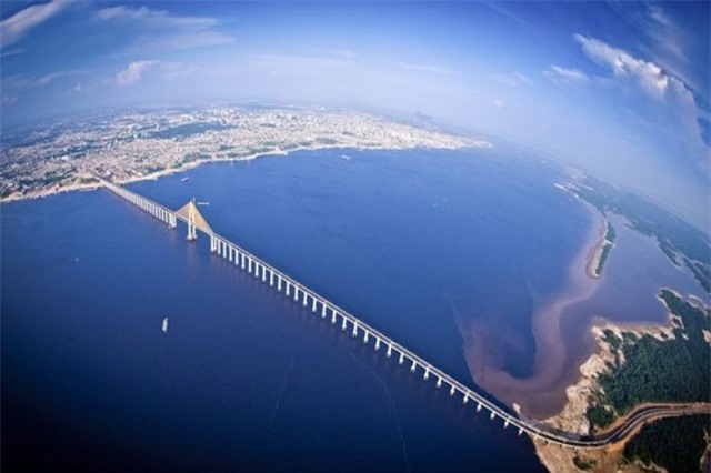 Tìm hiểu 13 sự thật khó tin nhất trong lịch sử