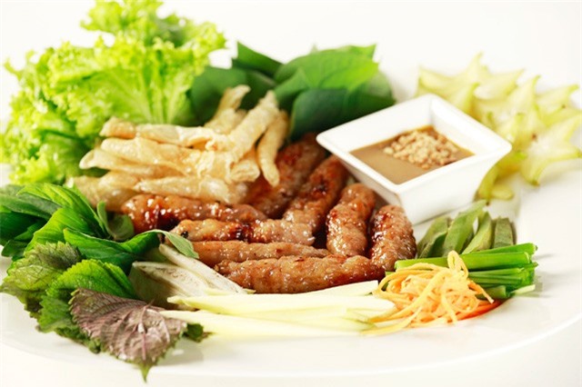 Quán ăn có thâm niên đã đến Đà Lạt là phải "check-in"