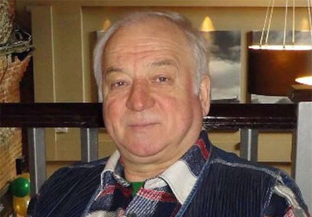 ĐIỂM TIN THẾ GIỚI: Cựu điệp viên Skripal bị nghi đã chết, Nga-Mỹ nối lại nhiều kênh liên lạc song phương