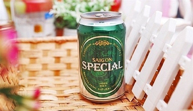 Sabeco chuẩn bị tạm ứng cổ tức 2018 với tỷ lệ 35%, chia làm 2 đợt