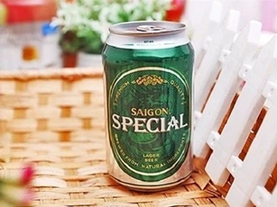 Sabeco chuẩn bị tạm ứng cổ tức 2018 với tỷ lệ 35%, chia làm 2 đợt