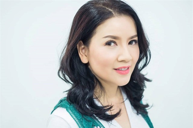 Ngọc Trinh: 'Điều tôi mong mỏi nhất bây giờ là có con'