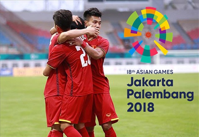 VTC nói gì về việc bị mất sóng trận đấu giữa Olympic Việt Nam và Olympic Bahrain trên VTV6?