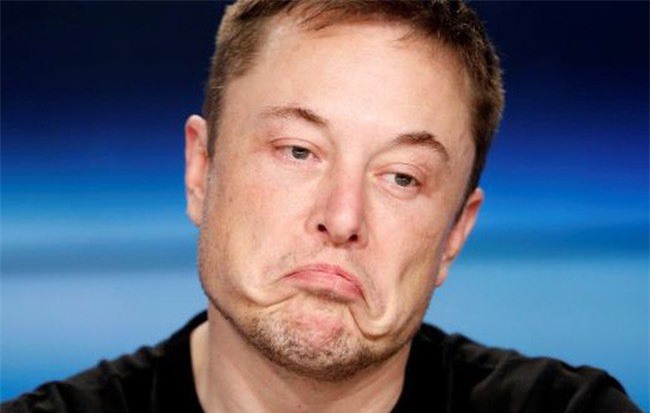 Lời khuyên can từ nữ nhà đầu tư gửi Elon Musk