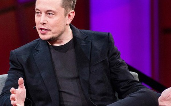Elon Musk thuê Morgan Stanley để hỗ trợ tư nhân hóa Tesla