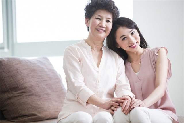 Gặp được mẹ chồng thuộc 4 con giáp này, phụ nữ xác định cuộc sống làm dâu "sướng như tiên"