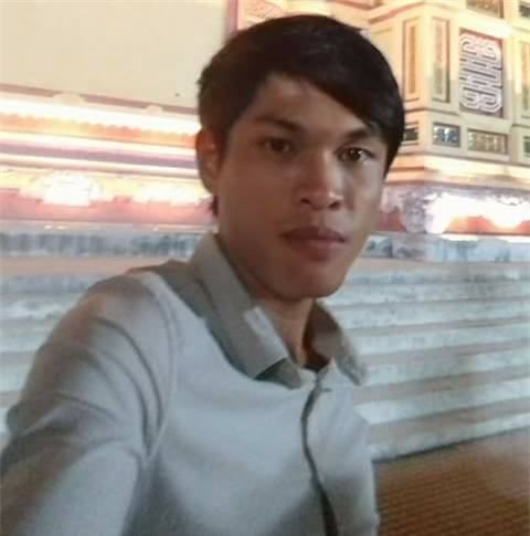 Bắt khẩn cấp đối tượng nghi bạo hành con riêng của "vợ hờ"