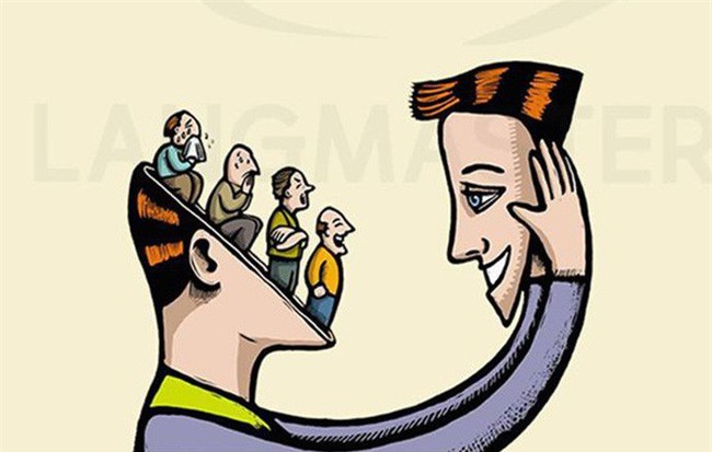 13 bài học sâu cay khi thất bại