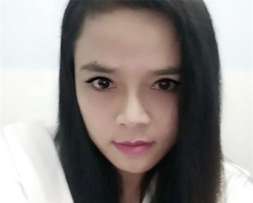 Kết cục của cô gái miền Tây làm người tình ông trùm ma túy