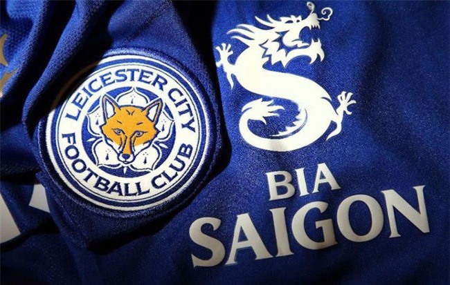 ThaiBev bắt đầu hái quả ngọt từ Sabeco