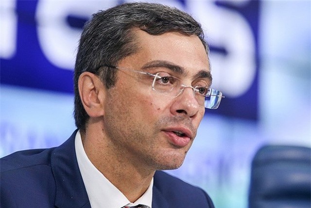 THẾ GIỚI 24H: Nga sắp đưa vũ khí hạt nhân sang Syria để đối phó với Mỹ?