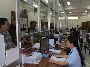 TP.HCM: Bãi bỏ, đơn giản hóa 50% điều kiện đầu tư, kinh doanh