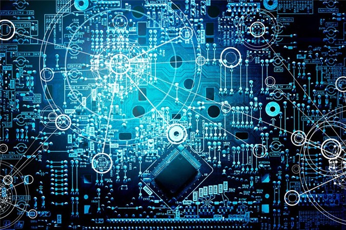 Quản lý dữ liệu cá nhân trong kỷ nguyên số