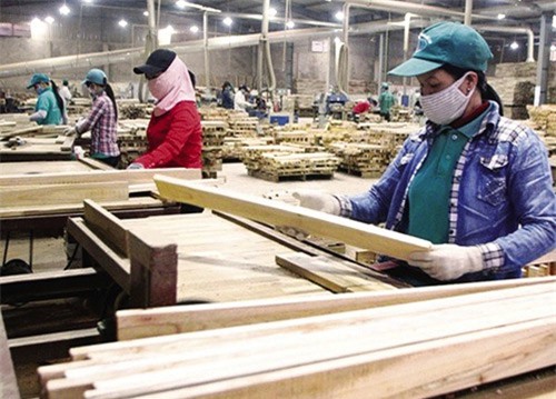 Cắt giảm hàng hóa kiểm tra chuyên ngành: Đã thực sự cởi trói cho doanh nghiệp?