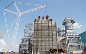 Tập trung tháo gỡ khó khăn cho chính sách đầu tư xây dựng