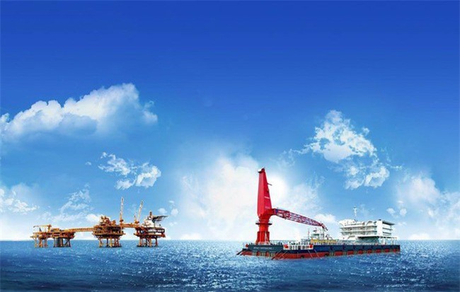 PVS tăng 165 tỷ đồng lợi nhuận sau thuế