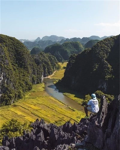 3 dia diem du lich gan ha noi dang di nhat trong ky nghi le 2/9 hinh 13