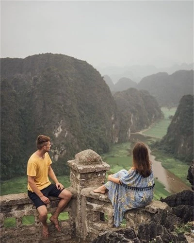 3 dia diem du lich gan ha noi dang di nhat trong ky nghi le 2/9 hinh 14