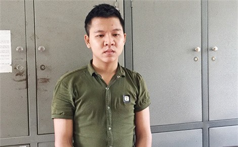 Hành trình điều tra, làm rõ vụ sát hại người phụ nữ sống một mình