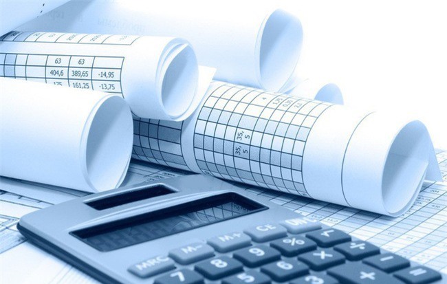 JVC bị truy thu và phạt hơn 10 tỷ đồng tiền thuế sau kỳ thanh tra