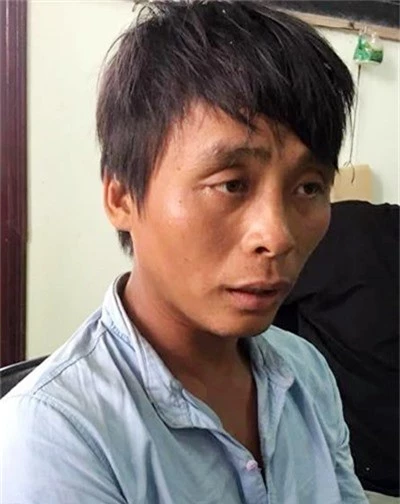 Nghi phạm thảm sát 3 người ở Tiền Giang bị khởi tố. Sau 9 ngày được cấp cứu vì uống thuốc ngủ, diệt cỏ tự sát, nghi phạm thảm sát ba người trong gia đình vợ đã xuất viện. (CHI TIẾT)