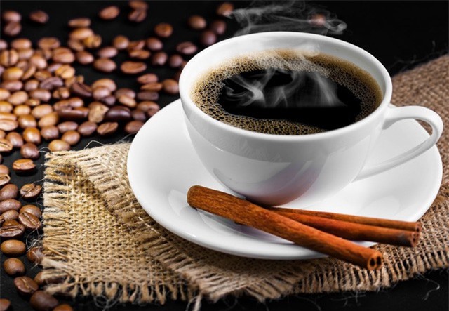 Thực phẩm ngăn ngừa nguy cơ mắc bệnh ung thư đầu cổ