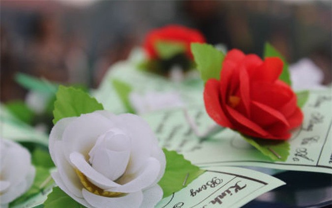 10 t&#x1EEB; kho&#xE1; &#x111;&#x1B0;&#x1EE3;c t&#xEC;m ki&#x1EBF;m nhi&#x1EC1;u nh&#x1EA5;t tr&#xEA;n Google trong tu&#x1EA7;n 