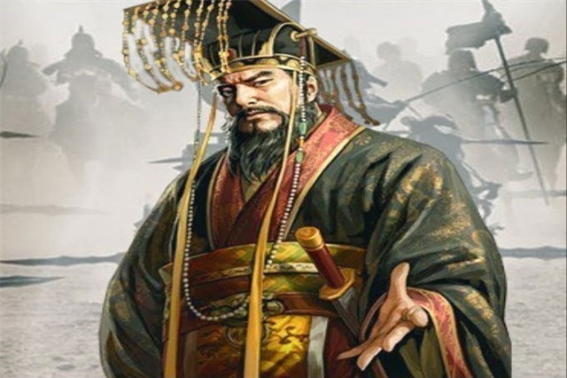 Vì sao người Việt đánh tan được đạo quân hùng mạnh của Tần Thủy Hoàng?