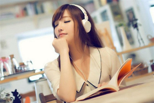 Những việc nên làm để thoát khỏi nỗi sợ mang tên 'ngày thứ hai'